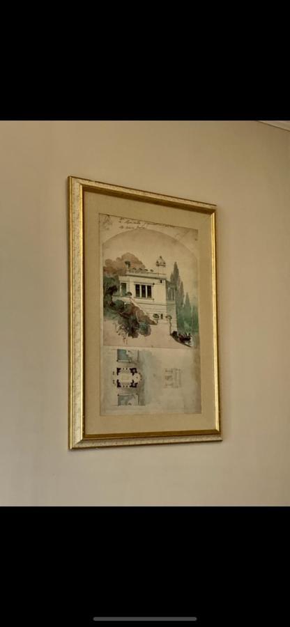 מלון איסטבורן Gyves House מראה חיצוני תמונה